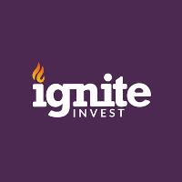 Ignite Invest image 1